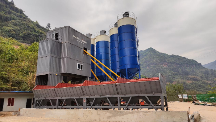 欧博abg(游戏)官网登录入口