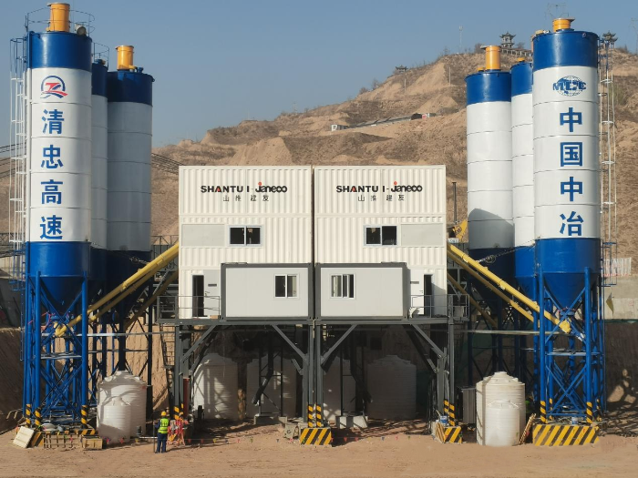 欧博abg(游戏)官网登录入口