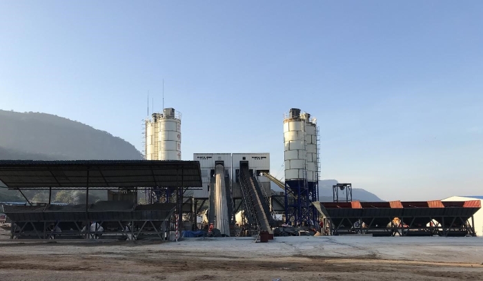 欧博abg(游戏)官网登录入口