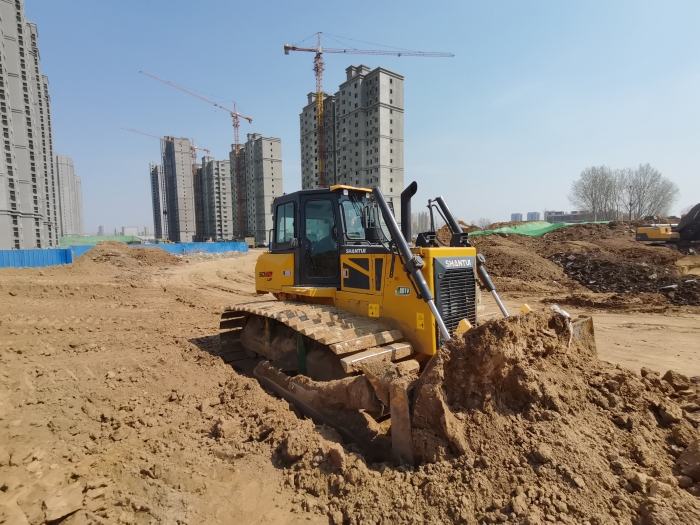 欧博abg(游戏)官网登录入口