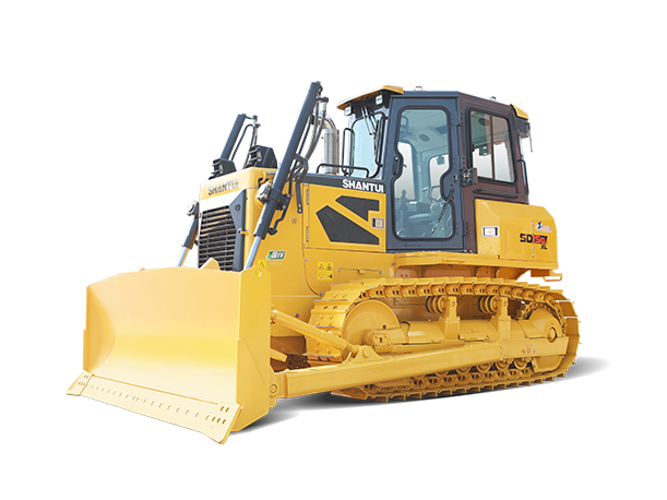 欧博abg(游戏)官网登录入口