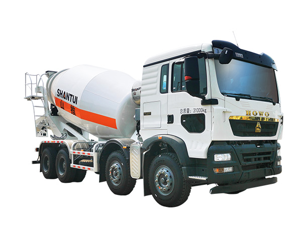 欧博abg(游戏)官网登录入口