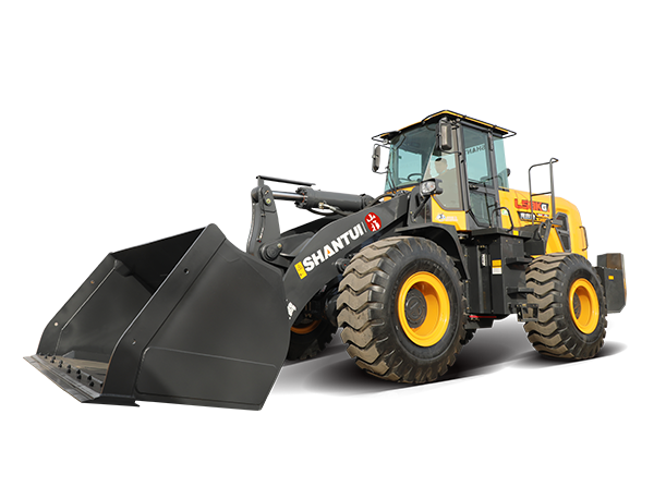 欧博abg(游戏)官网登录入口