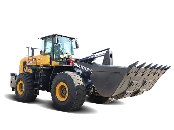 欧博abg(游戏)官网登录入口