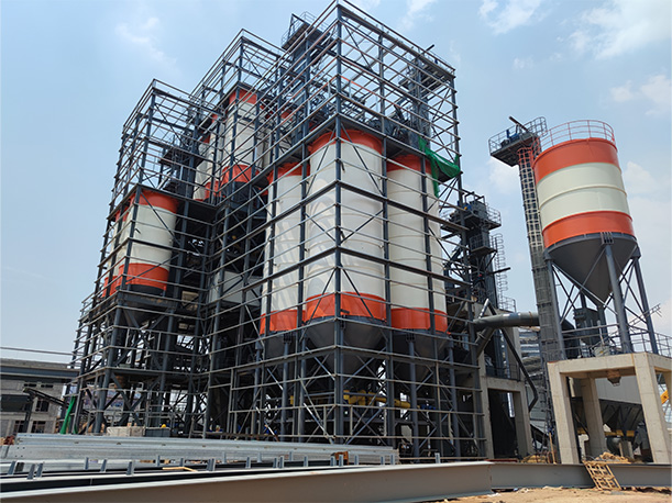 欧博abg(游戏)官网登录入口