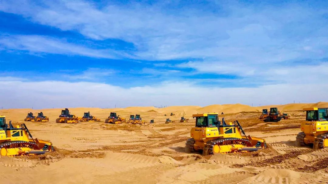 欧博abg(游戏)官网登录入口