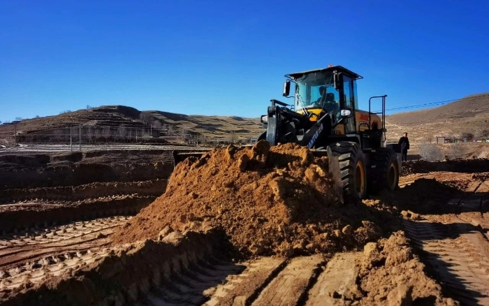 欧博abg(游戏)官网登录入口