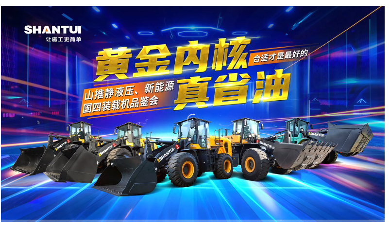 欧博abg(游戏)官网登录入口