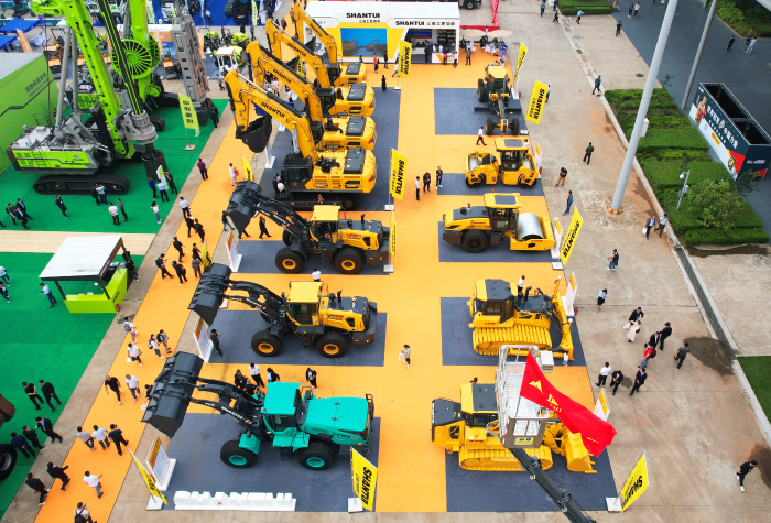 欧博abg(游戏)官网登录入口