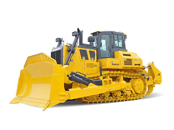 欧博abg(游戏)官网登录入口