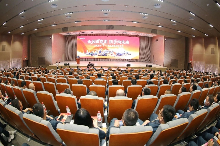 欧博abg(游戏)官网登录入口