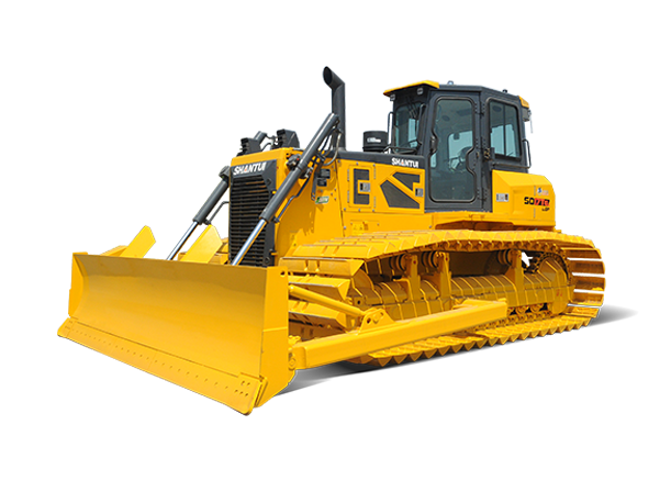 欧博abg(游戏)官网登录入口