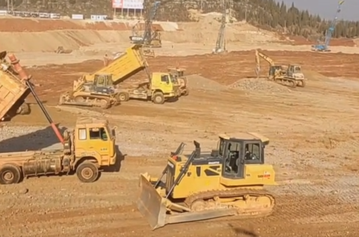 欧博abg(游戏)官网登录入口