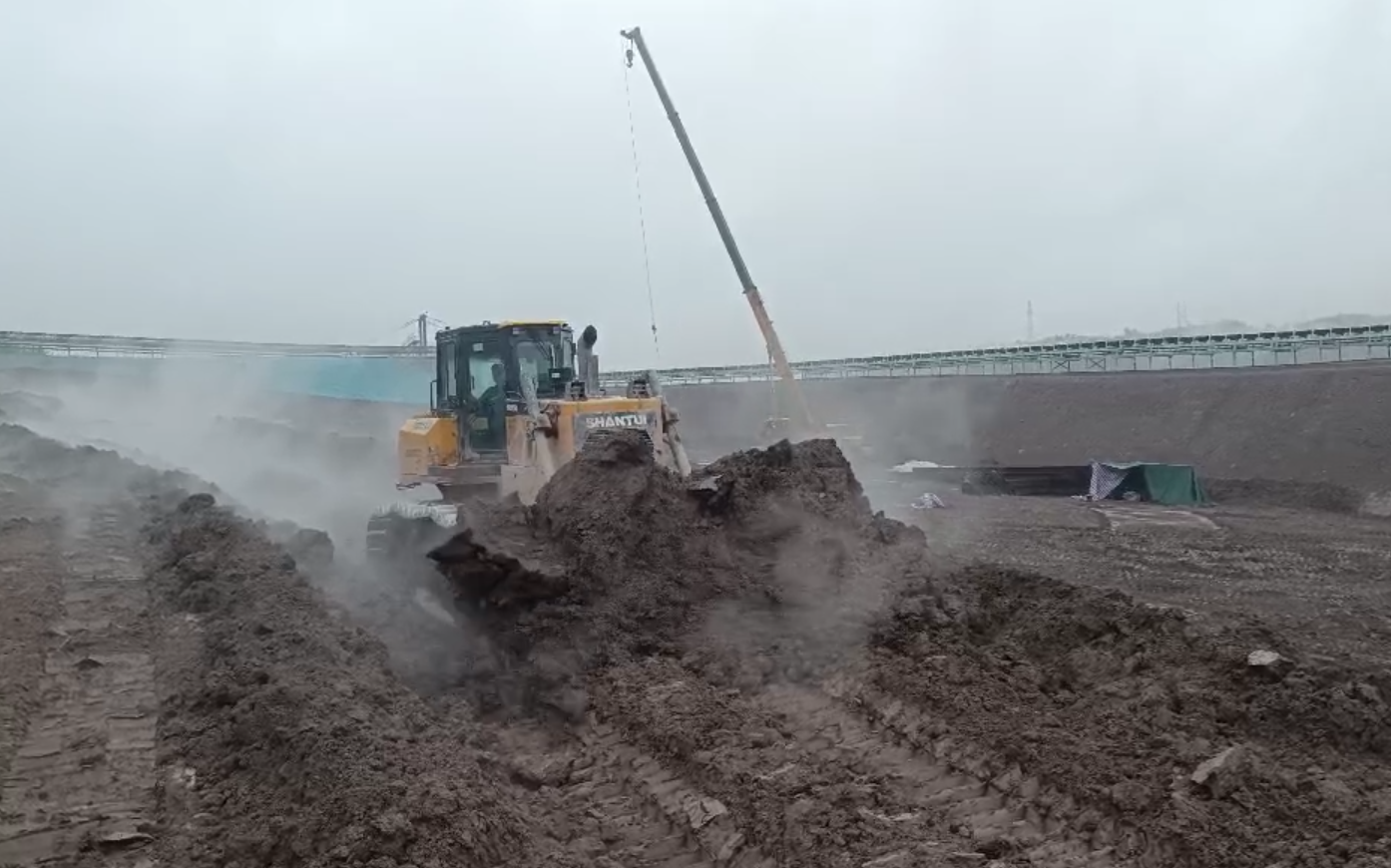 欧博abg(游戏)官网登录入口