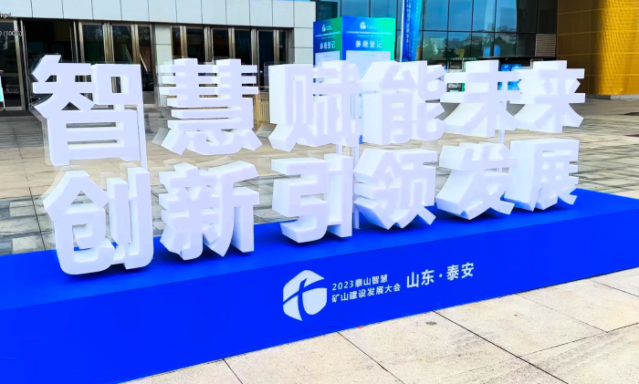 欧博abg(游戏)官网登录入口