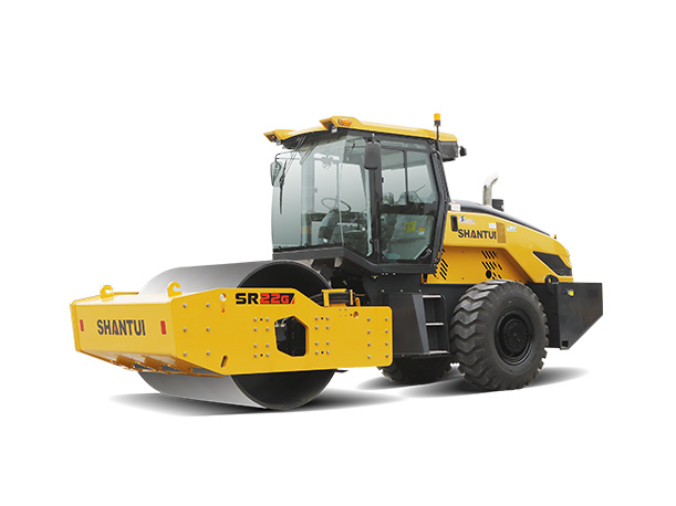 欧博abg(游戏)官网登录入口