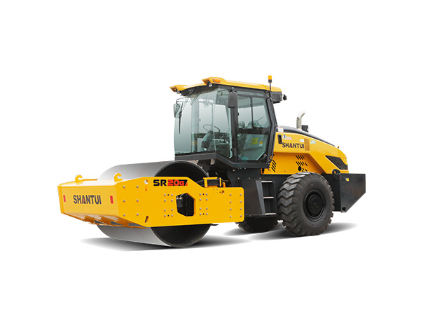 欧博abg(游戏)官网登录入口