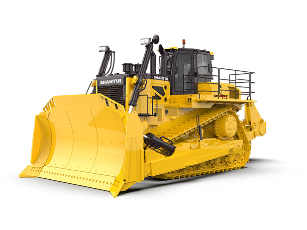 欧博abg(游戏)官网登录入口