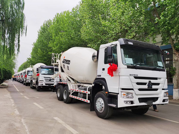 效劳外洋工程建设，，，，勇做“一带一起”建设“排头兵”