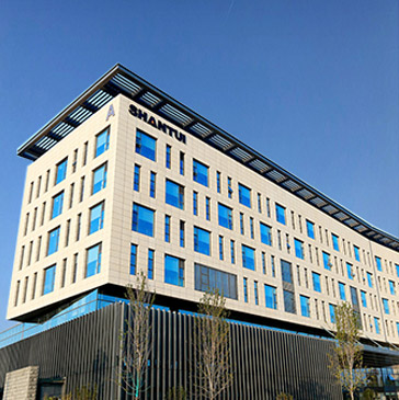 欧博abg(游戏)官网登录入口