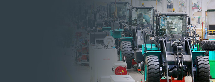 欧博abg(游戏)官网登录入口