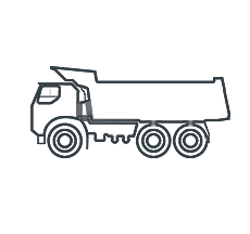 欧博abg(游戏)官网登录入口