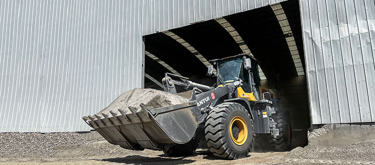 欧博abg(游戏)官网登录入口