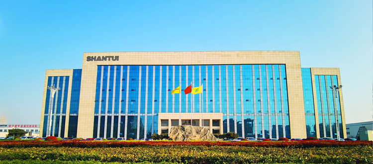 欧博abg(游戏)官网登录入口