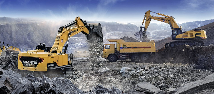 欧博abg(游戏)官网登录入口