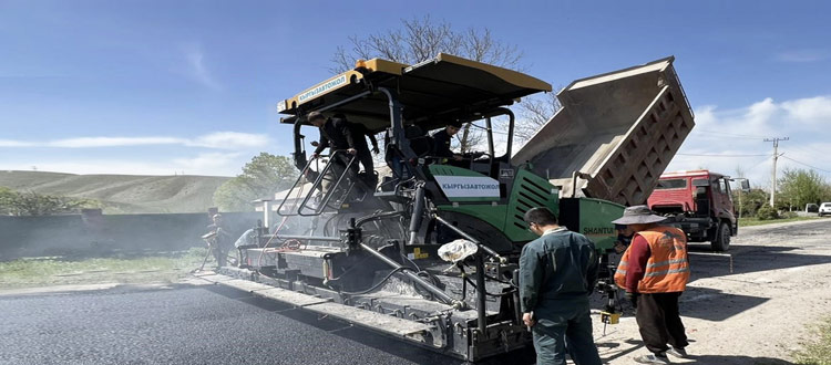 欧博abg(游戏)官网登录入口