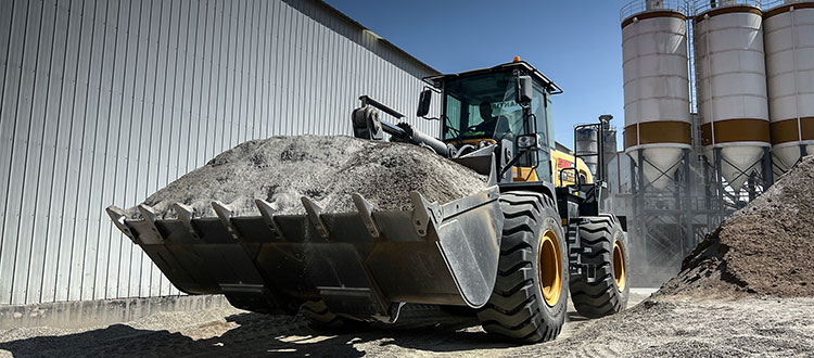 欧博abg(游戏)官网登录入口