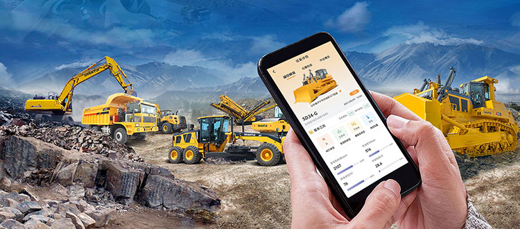 欧博abg(游戏)官网登录入口