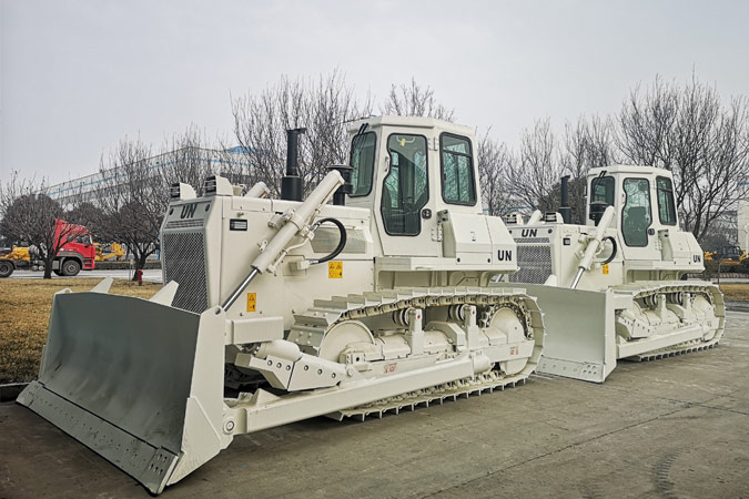 天下有我，，，，欧博abg助力联合国维和使命。。。。