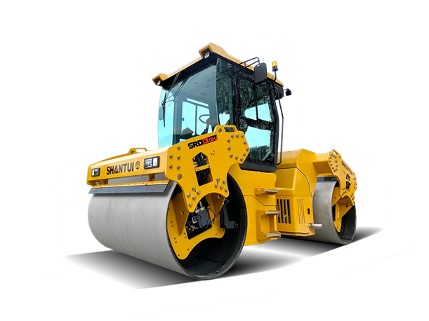 欧博abg(游戏)官网登录入口