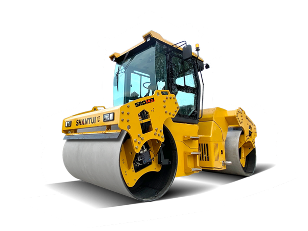 欧博abg(游戏)官网登录入口