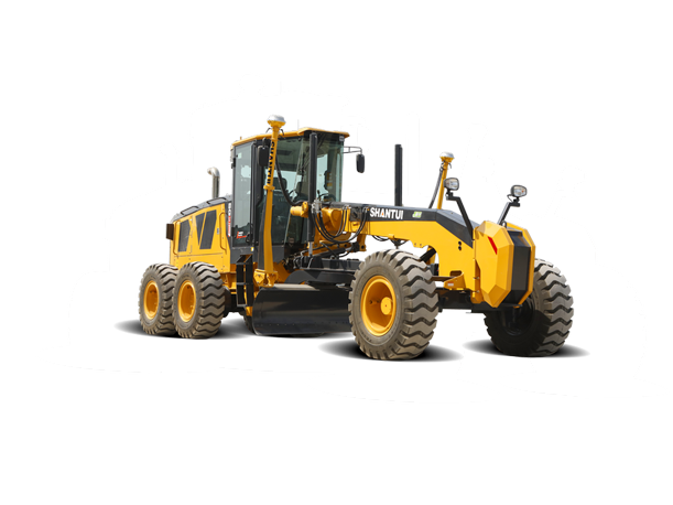 欧博abg(游戏)官网登录入口