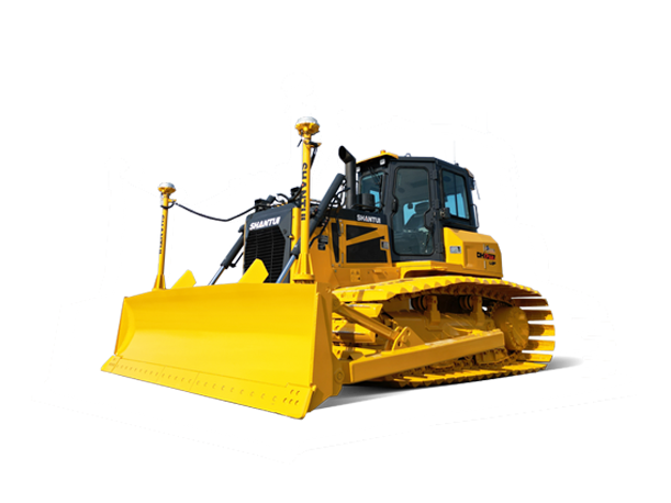 欧博abg(游戏)官网登录入口