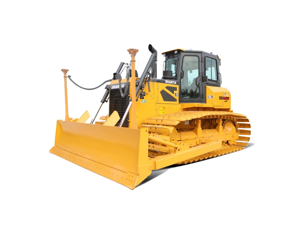 欧博abg(游戏)官网登录入口