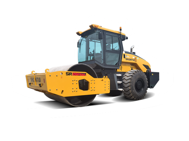 欧博abg(游戏)官网登录入口