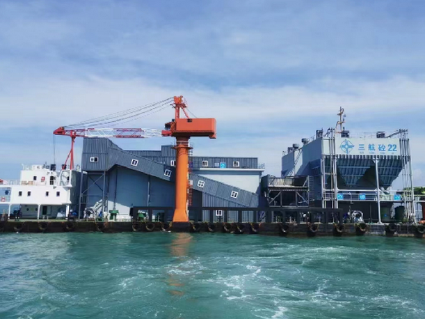 欧博abg(游戏)官网登录入口