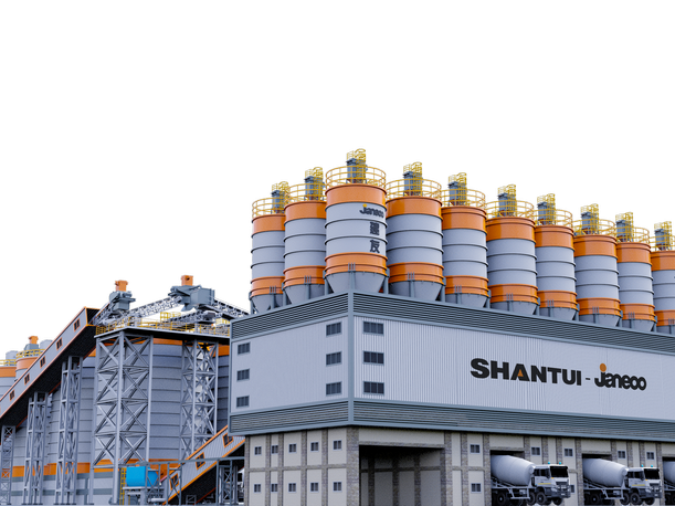 欧博abg(游戏)官网登录入口