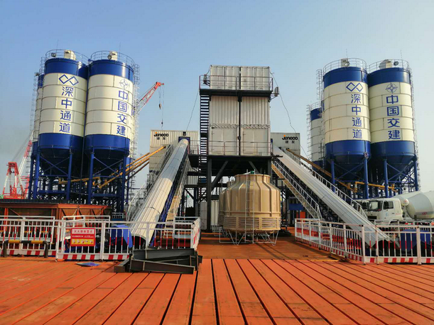 欧博abg(游戏)官网登录入口