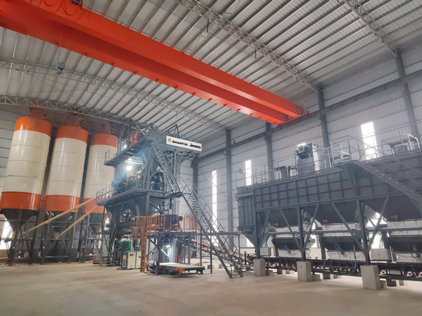 欧博abg(游戏)官网登录入口