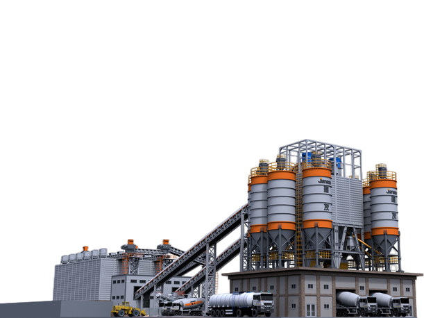 欧博abg(游戏)官网登录入口