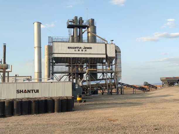 欧博abg(游戏)官网登录入口