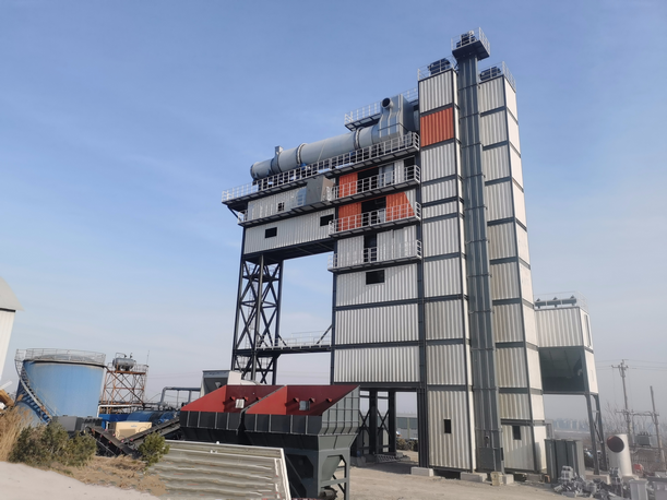 欧博abg(游戏)官网登录入口