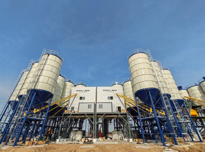 欧博abg(游戏)官网登录入口