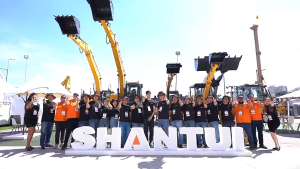 欧博abg(游戏)官网登录入口