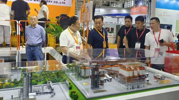 欧博abg(游戏)官网登录入口