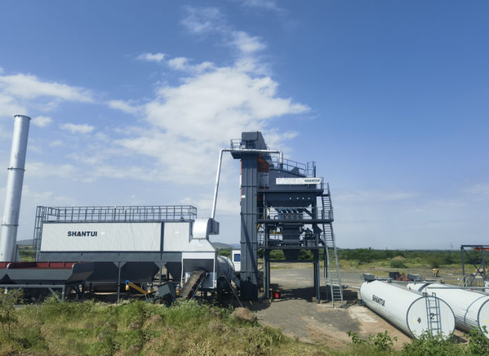 欧博abg(游戏)官网登录入口